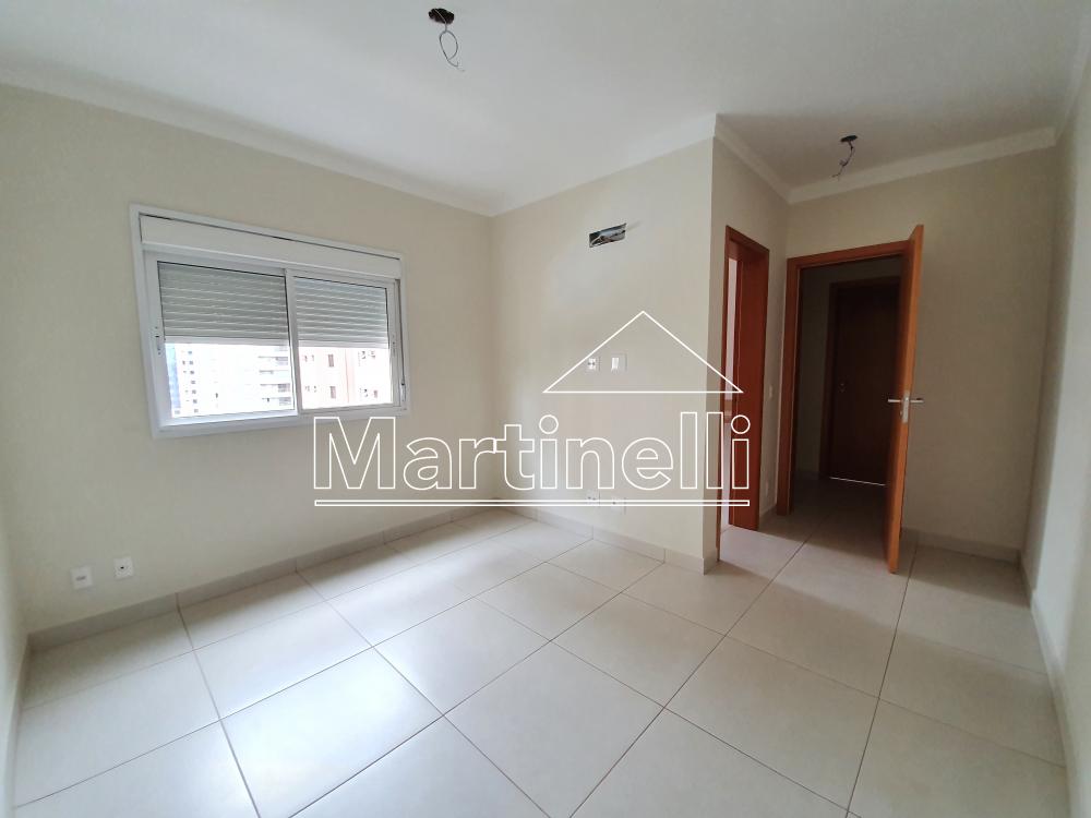 Comprar Apartamento / Padrão em Ribeirão Preto apenas R$ 745.000,00 - Foto 8 Comprar Apartamento / Padrão em Ribeirão Preto apenas R$ 745.000,00 - Foto 8