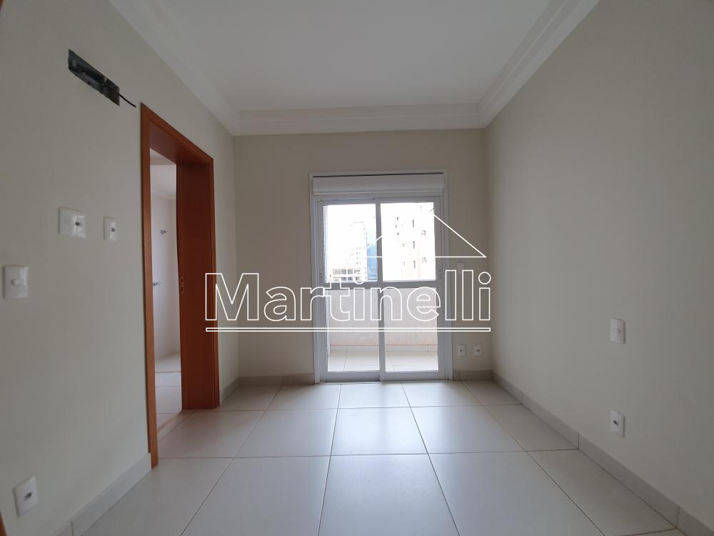 Comprar Apartamento / Padrão em Ribeirão Preto apenas R$ 745.000,00 - Foto 10 Comprar Apartamento / Padrão em Ribeirão Preto apenas R$ 745.000,00 - Foto 10