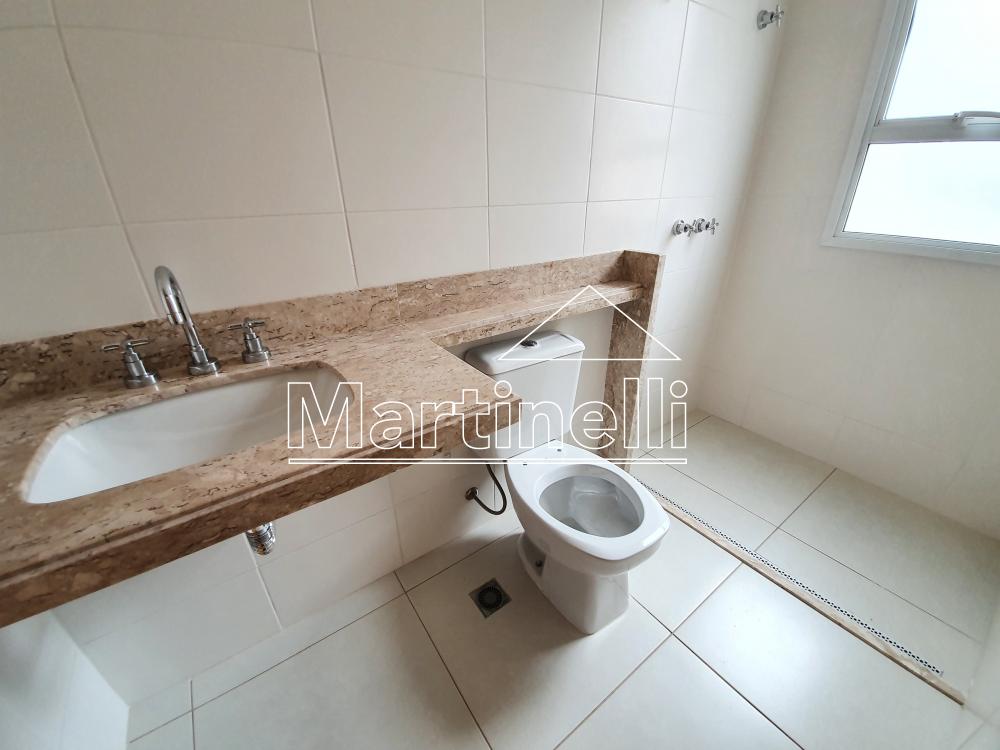 Comprar Apartamento / Padrão em Ribeirão Preto apenas R$ 745.000,00 - Foto 11 Comprar Apartamento / Padrão em Ribeirão Preto apenas R$ 745.000,00 - Foto 11