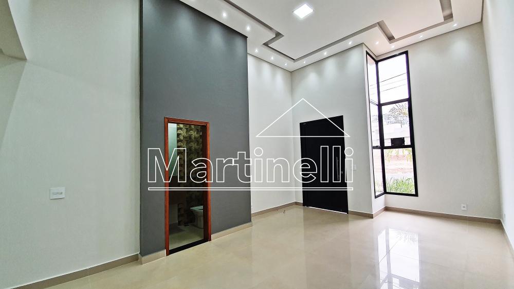 Comprar Casa / Condomínio em Bonfim Paulista apenas R$ 645.000,00 - Foto 1 Comprar Casa / Condomínio em Bonfim Paulista apenas R$ 645.000,00 - Foto 1