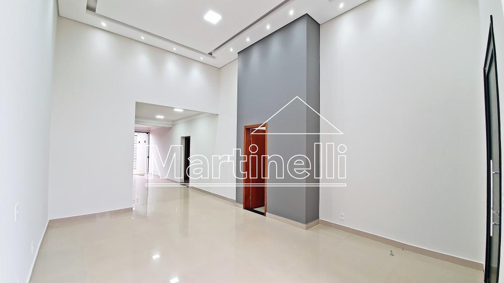 Comprar Casa / Condomínio em Bonfim Paulista apenas R$ 645.000,00 - Foto 2 Comprar Casa / Condomínio em Bonfim Paulista apenas R$ 645.000,00 - Foto 2