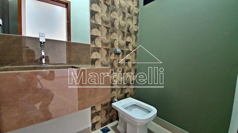 Comprar Casa / Condomínio em Bonfim Paulista apenas R$ 645.000,00 - Foto 3 Comprar Casa / Condomínio em Bonfim Paulista apenas R$ 645.000,00 - Foto 3