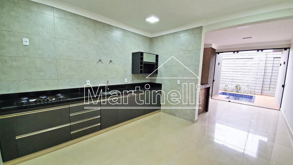 Comprar Casa / Condomínio em Bonfim Paulista apenas R$ 645.000,00 - Foto 4 Comprar Casa / Condomínio em Bonfim Paulista apenas R$ 645.000,00 - Foto 4