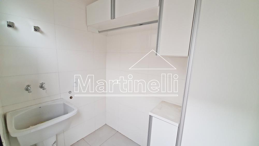 Comprar Casa / Condomínio em Bonfim Paulista apenas R$ 645.000,00 - Foto 5 Comprar Casa / Condomínio em Bonfim Paulista apenas R$ 645.000,00 - Foto 5