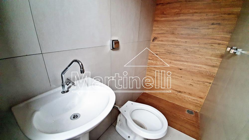 Comprar Casa / Condomínio em Bonfim Paulista apenas R$ 645.000,00 - Foto 6 Comprar Casa / Condomínio em Bonfim Paulista apenas R$ 645.000,00 - Foto 6
