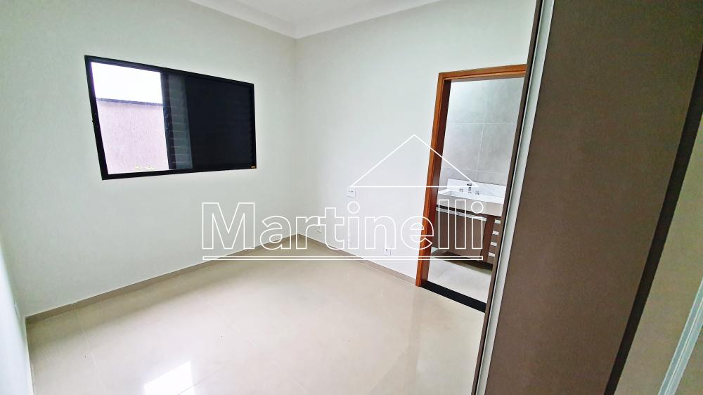Comprar Casa / Condomínio em Bonfim Paulista apenas R$ 645.000,00 - Foto 7 Comprar Casa / Condomínio em Bonfim Paulista apenas R$ 645.000,00 - Foto 7