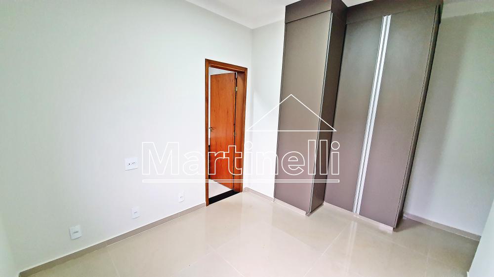 Comprar Casa / Condomínio em Bonfim Paulista apenas R$ 645.000,00 - Foto 8 Comprar Casa / Condomínio em Bonfim Paulista apenas R$ 645.000,00 - Foto 8
