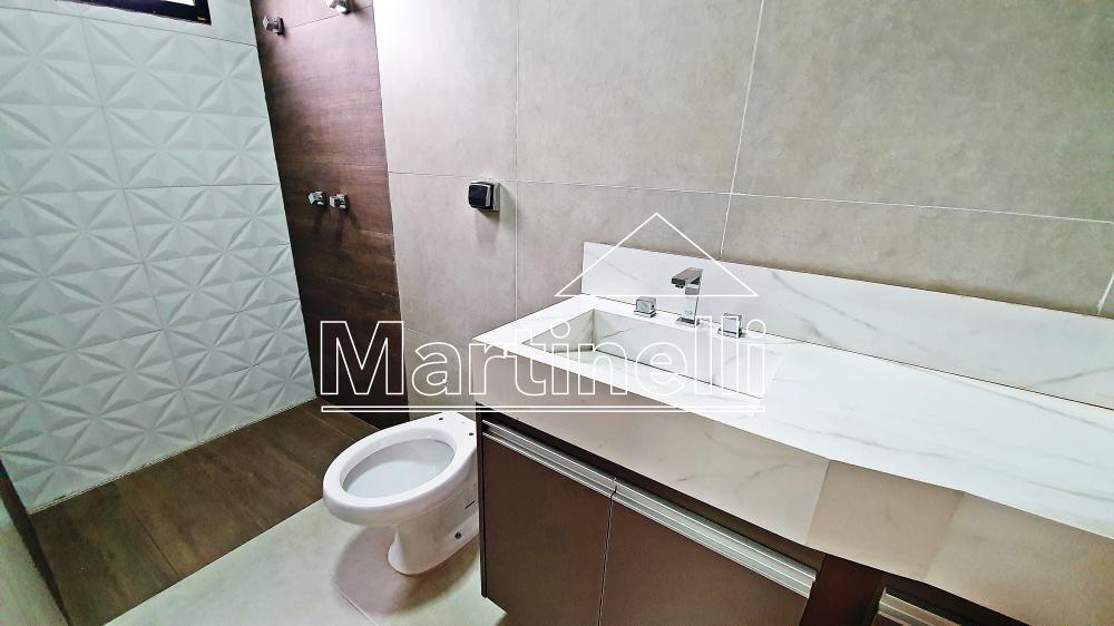 Comprar Casa / Condomínio em Bonfim Paulista apenas R$ 645.000,00 - Foto 9 Comprar Casa / Condomínio em Bonfim Paulista apenas R$ 645.000,00 - Foto 9