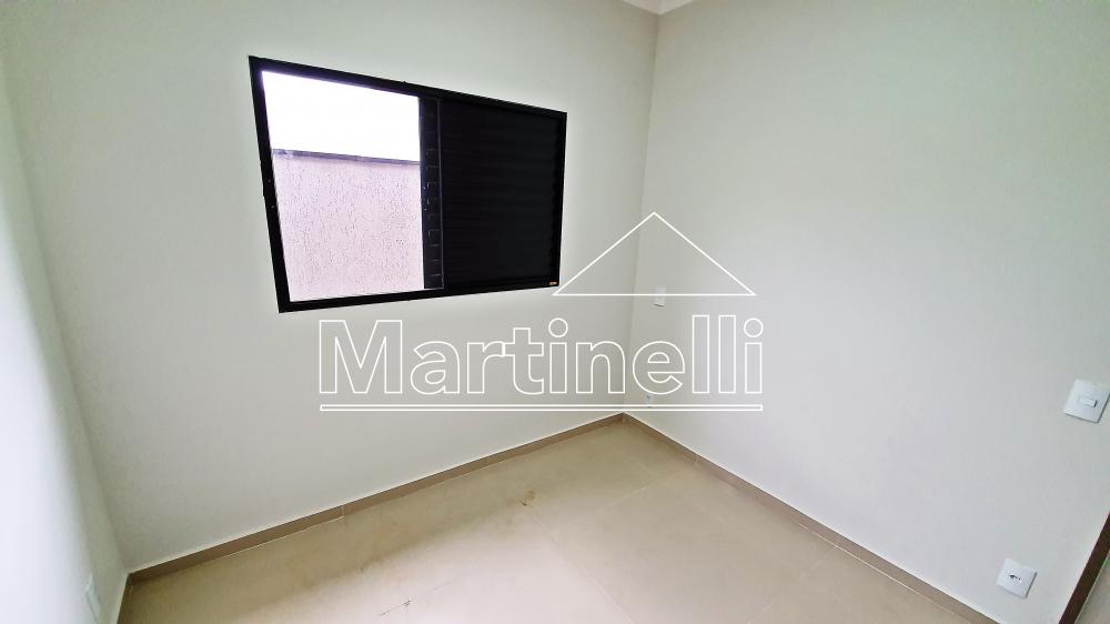 Comprar Casa / Condomínio em Bonfim Paulista apenas R$ 645.000,00 - Foto 10 Comprar Casa / Condomínio em Bonfim Paulista apenas R$ 645.000,00 - Foto 10