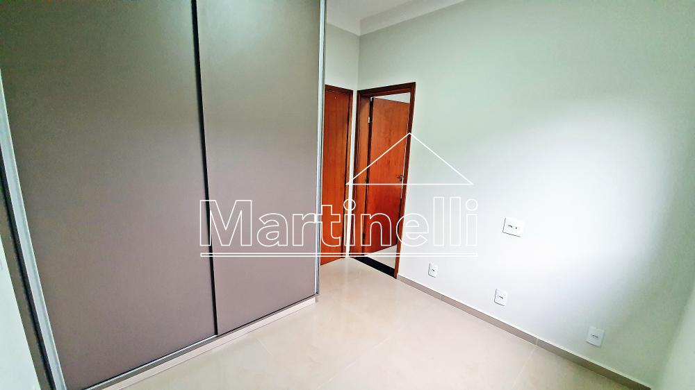 Comprar Casa / Condomínio em Bonfim Paulista apenas R$ 645.000,00 - Foto 11 Comprar Casa / Condomínio em Bonfim Paulista apenas R$ 645.000,00 - Foto 11