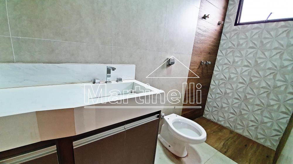 Comprar Casa / Condomínio em Bonfim Paulista apenas R$ 645.000,00 - Foto 12 Comprar Casa / Condomínio em Bonfim Paulista apenas R$ 645.000,00 - Foto 12