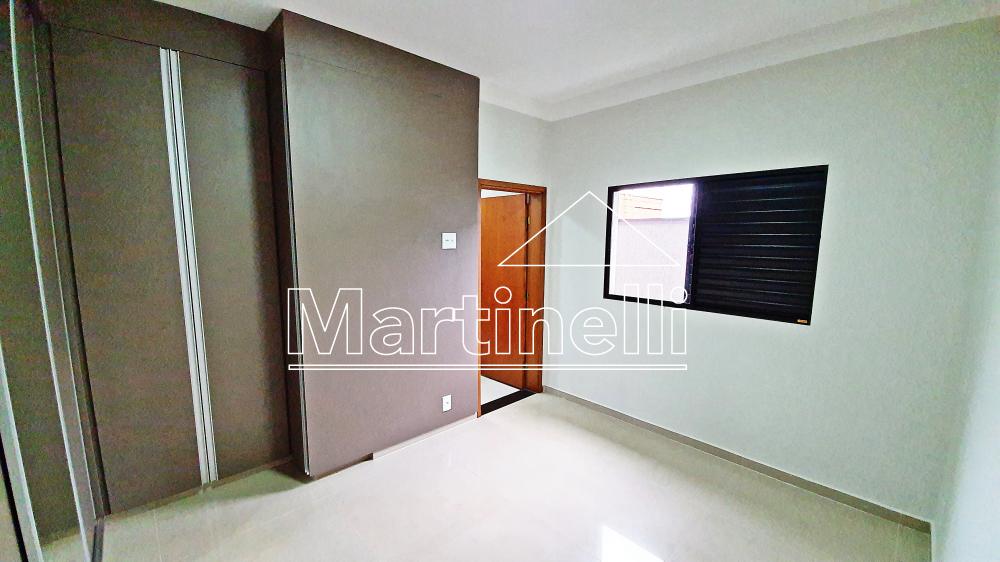 Comprar Casa / Condomínio em Bonfim Paulista apenas R$ 645.000,00 - Foto 13 Comprar Casa / Condomínio em Bonfim Paulista apenas R$ 645.000,00 - Foto 13