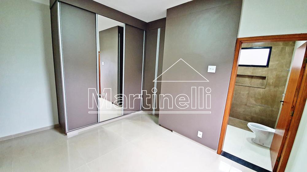 Comprar Casa / Condomínio em Bonfim Paulista apenas R$ 645.000,00 - Foto 14 Comprar Casa / Condomínio em Bonfim Paulista apenas R$ 645.000,00 - Foto 14