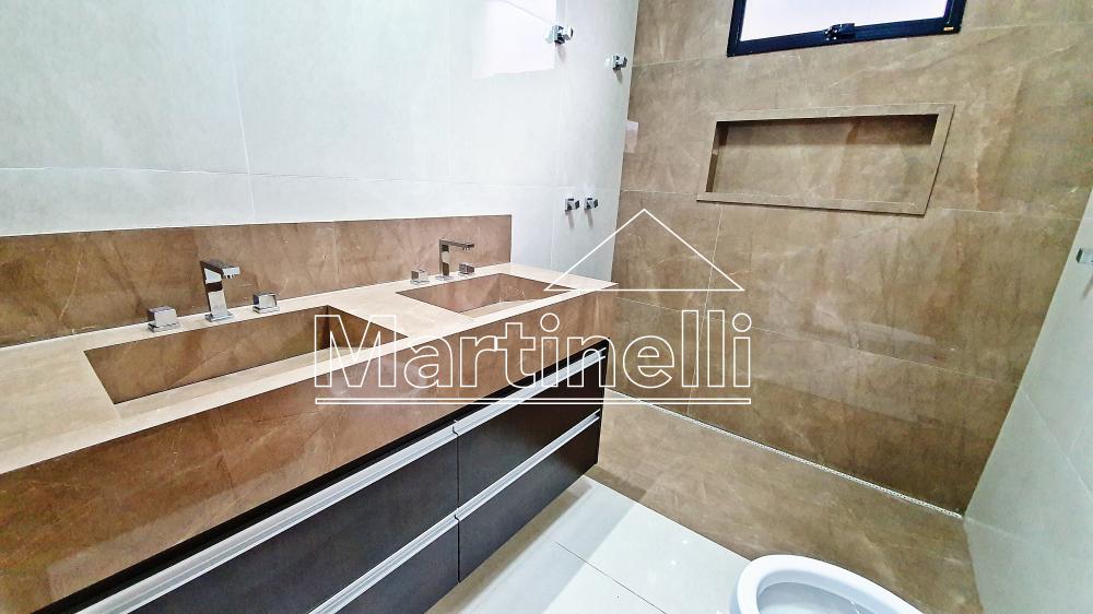 Comprar Casa / Condomínio em Bonfim Paulista apenas R$ 645.000,00 - Foto 15 Comprar Casa / Condomínio em Bonfim Paulista apenas R$ 645.000,00 - Foto 15