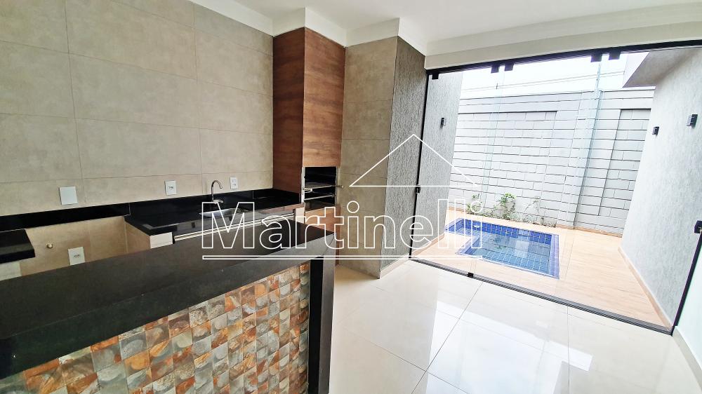 Comprar Casa / Condomínio em Bonfim Paulista apenas R$ 645.000,00 - Foto 16 Comprar Casa / Condomínio em Bonfim Paulista apenas R$ 645.000,00 - Foto 16