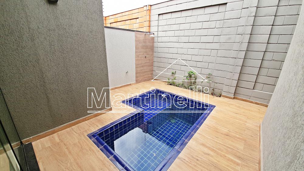 Comprar Casa / Condomínio em Bonfim Paulista apenas R$ 645.000,00 - Foto 17 Comprar Casa / Condomínio em Bonfim Paulista apenas R$ 645.000,00 - Foto 17