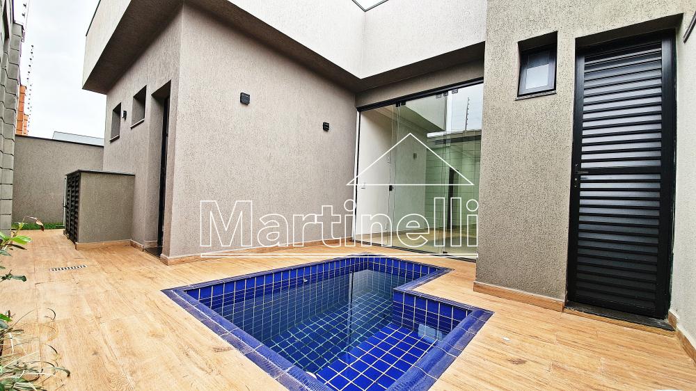 Comprar Casa / Condomínio em Bonfim Paulista apenas R$ 645.000,00 - Foto 18 Comprar Casa / Condomínio em Bonfim Paulista apenas R$ 645.000,00 - Foto 18