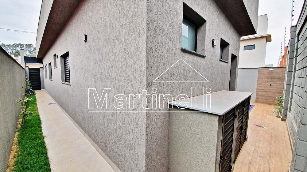 Comprar Casa / Condomínio em Bonfim Paulista apenas R$ 645.000,00 - Foto 19 Comprar Casa / Condomínio em Bonfim Paulista apenas R$ 645.000,00 - Foto 19