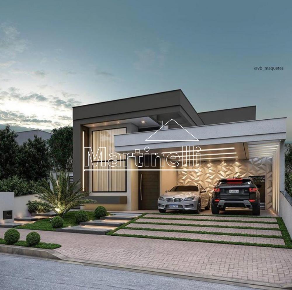Comprar Casa / Condomínio em Ribeirão Preto apenas R$ 750.000,00 - Foto 1 Comprar Casa / Condomínio em Ribeirão Preto apenas R$ 750.000,00 - Foto 1