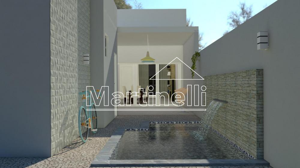 Comprar Casa / Condomínio em Ribeirão Preto apenas R$ 750.000,00 - Foto 8 Comprar Casa / Condomínio em Ribeirão Preto apenas R$ 750.000,00 - Foto 8