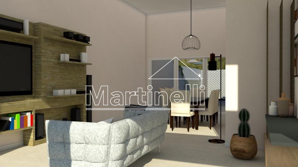 Comprar Casa / Condomínio em Ribeirão Preto apenas R$ 750.000,00 - Foto 2 Comprar Casa / Condomínio em Ribeirão Preto apenas R$ 750.000,00 - Foto 2