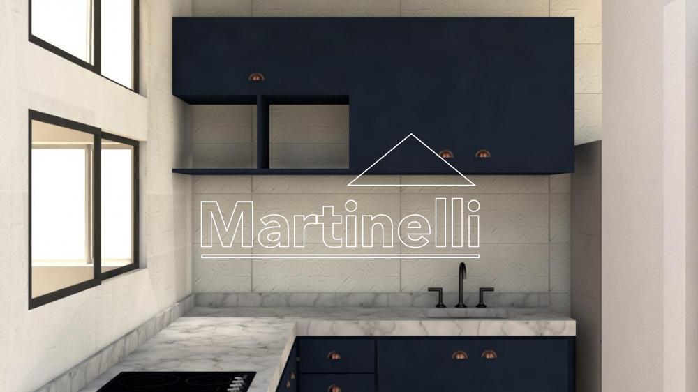 Comprar Casa / Condomínio em Ribeirão Preto apenas R$ 750.000,00 - Foto 3 Comprar Casa / Condomínio em Ribeirão Preto apenas R$ 750.000,00 - Foto 3