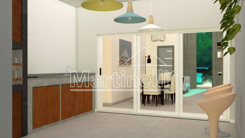 Comprar Casa / Condomínio em Ribeirão Preto apenas R$ 750.000,00 - Foto 7 Comprar Casa / Condomínio em Ribeirão Preto apenas R$ 750.000,00 - Foto 7