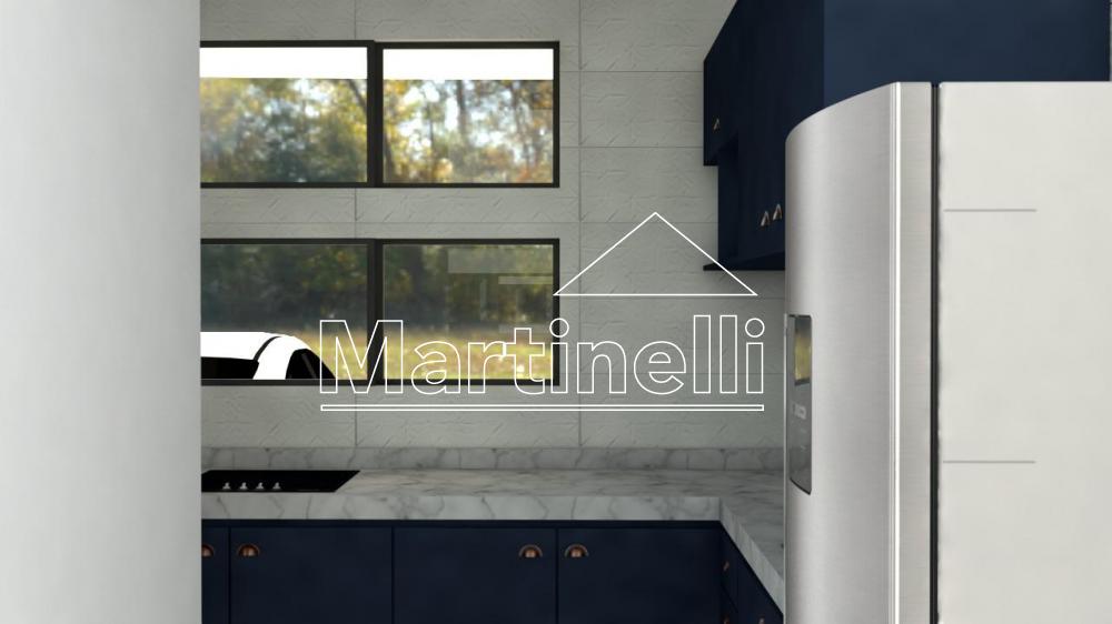 Comprar Casa / Condomínio em Ribeirão Preto apenas R$ 750.000,00 - Foto 4 Comprar Casa / Condomínio em Ribeirão Preto apenas R$ 750.000,00 - Foto 4