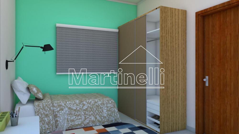 Comprar Casa / Condomínio em Ribeirão Preto apenas R$ 750.000,00 - Foto 5 Comprar Casa / Condomínio em Ribeirão Preto apenas R$ 750.000,00 - Foto 5
