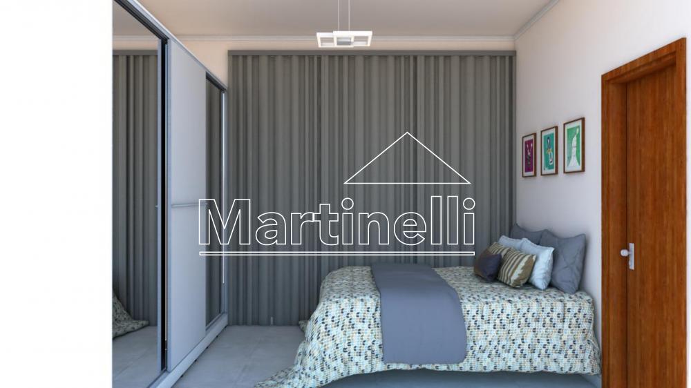 Comprar Casa / Condomínio em Ribeirão Preto apenas R$ 750.000,00 - Foto 6 Comprar Casa / Condomínio em Ribeirão Preto apenas R$ 750.000,00 - Foto 6