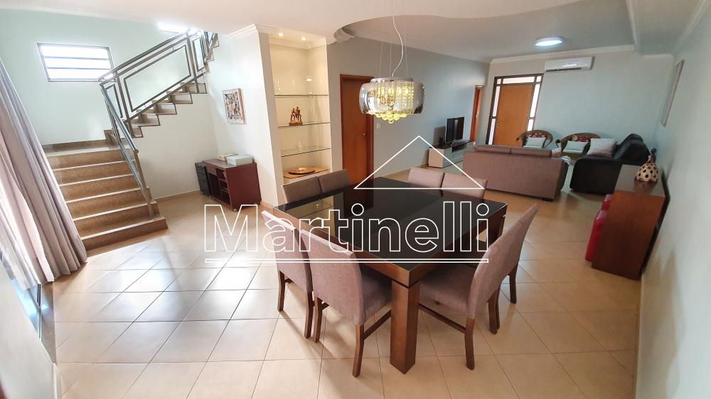 Alugar Casa / Comercial em Ribeirão Preto apenas R$ 4.000,00 - Foto 5 Alugar Casa / Comercial em Ribeirão Preto apenas R$ 4.000,00 - Foto 5
