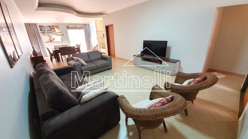 Alugar Casa / Comercial em Ribeirão Preto apenas R$ 4.000,00 - Foto 3 Alugar Casa / Comercial em Ribeirão Preto apenas R$ 4.000,00 - Foto 3