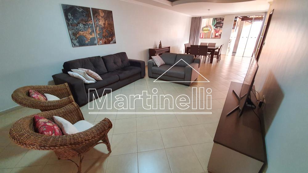 Alugar Casa / Comercial em Ribeirão Preto apenas R$ 4.000,00 - Foto 4 Alugar Casa / Comercial em Ribeirão Preto apenas R$ 4.000,00 - Foto 4