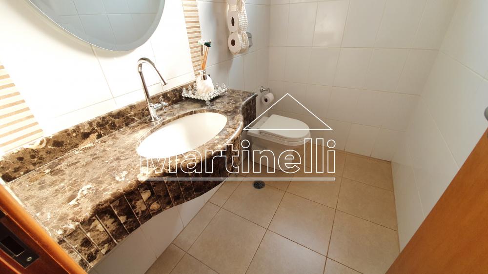 Alugar Casa / Comercial em Ribeirão Preto apenas R$ 4.000,00 - Foto 7 Alugar Casa / Comercial em Ribeirão Preto apenas R$ 4.000,00 - Foto 7