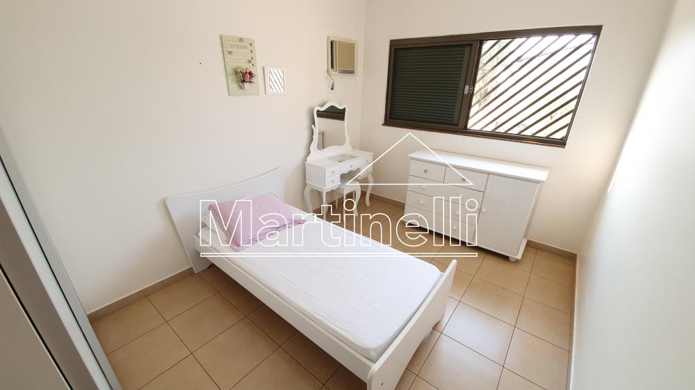 Alugar Casa / Comercial em Ribeirão Preto apenas R$ 4.000,00 - Foto 8 Alugar Casa / Comercial em Ribeirão Preto apenas R$ 4.000,00 - Foto 8