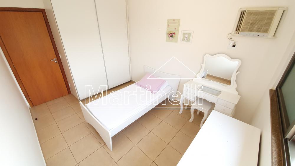 Alugar Casa / Comercial em Ribeirão Preto apenas R$ 4.000,00 - Foto 9 Alugar Casa / Comercial em Ribeirão Preto apenas R$ 4.000,00 - Foto 9