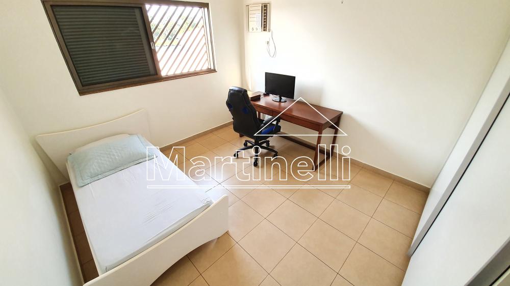 Alugar Casa / Comercial em Ribeirão Preto apenas R$ 4.000,00 - Foto 10 Alugar Casa / Comercial em Ribeirão Preto apenas R$ 4.000,00 - Foto 10
