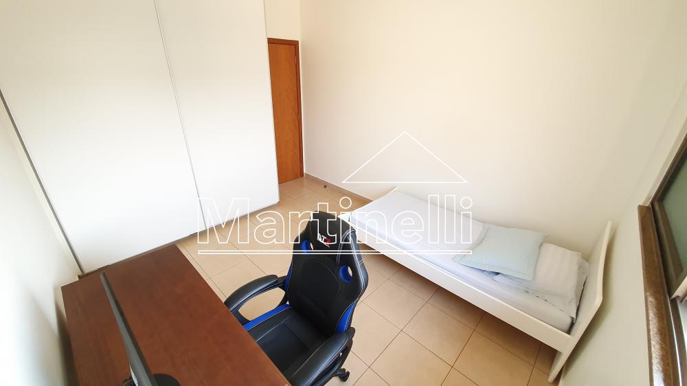 Alugar Casa / Comercial em Ribeirão Preto apenas R$ 4.000,00 - Foto 11 Alugar Casa / Comercial em Ribeirão Preto apenas R$ 4.000,00 - Foto 11