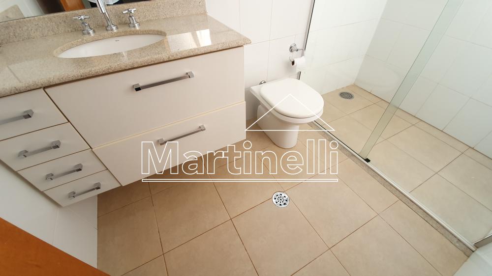 Alugar Casa / Comercial em Ribeirão Preto apenas R$ 4.000,00 - Foto 12 Alugar Casa / Comercial em Ribeirão Preto apenas R$ 4.000,00 - Foto 12