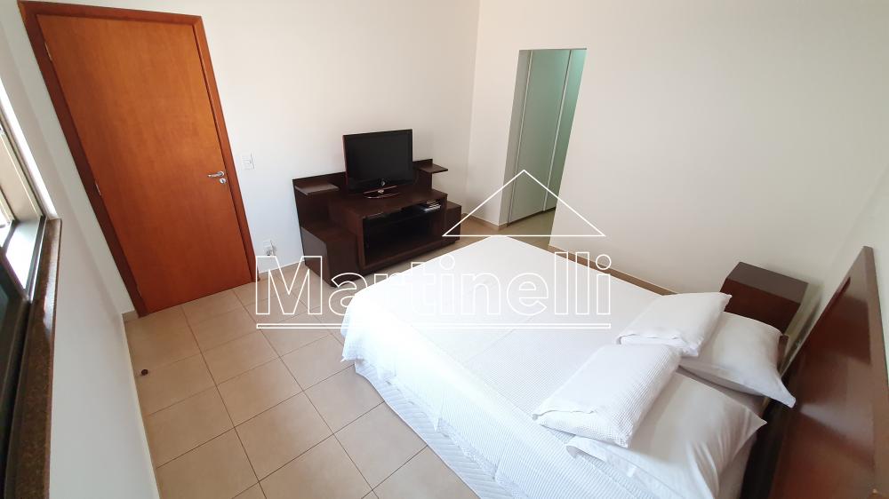 Alugar Casa / Comercial em Ribeirão Preto apenas R$ 4.000,00 - Foto 15 Alugar Casa / Comercial em Ribeirão Preto apenas R$ 4.000,00 - Foto 15