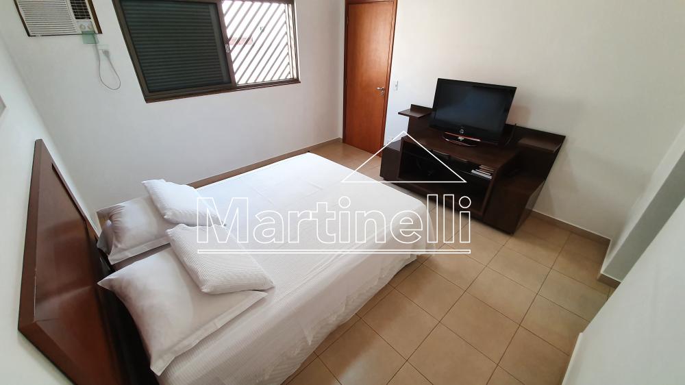 Alugar Casa / Comercial em Ribeirão Preto apenas R$ 4.000,00 - Foto 14 Alugar Casa / Comercial em Ribeirão Preto apenas R$ 4.000,00 - Foto 14