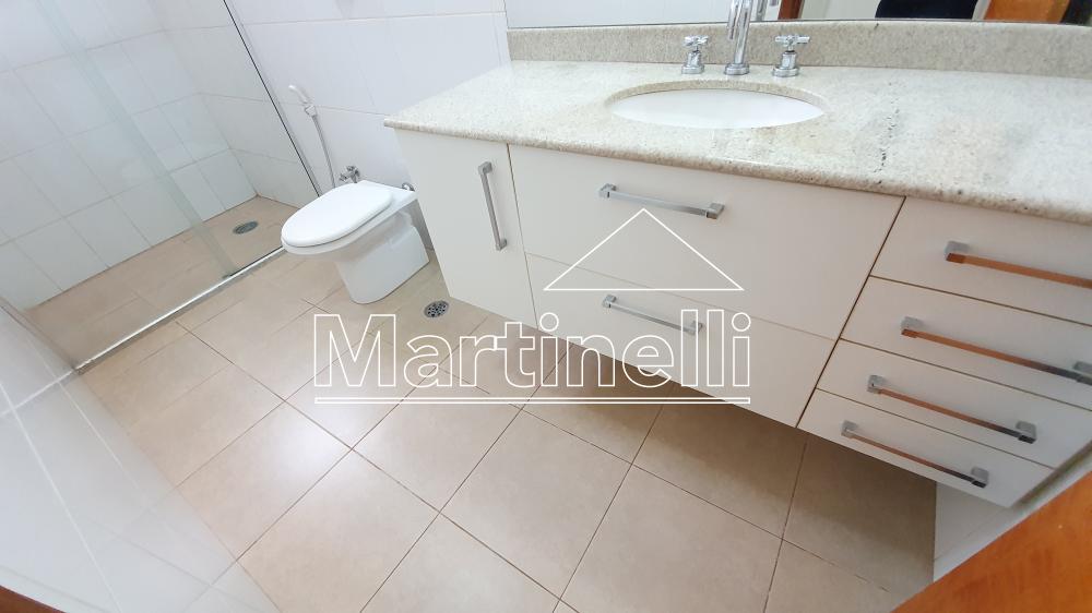 Alugar Casa / Comercial em Ribeirão Preto apenas R$ 4.000,00 - Foto 17 Alugar Casa / Comercial em Ribeirão Preto apenas R$ 4.000,00 - Foto 17