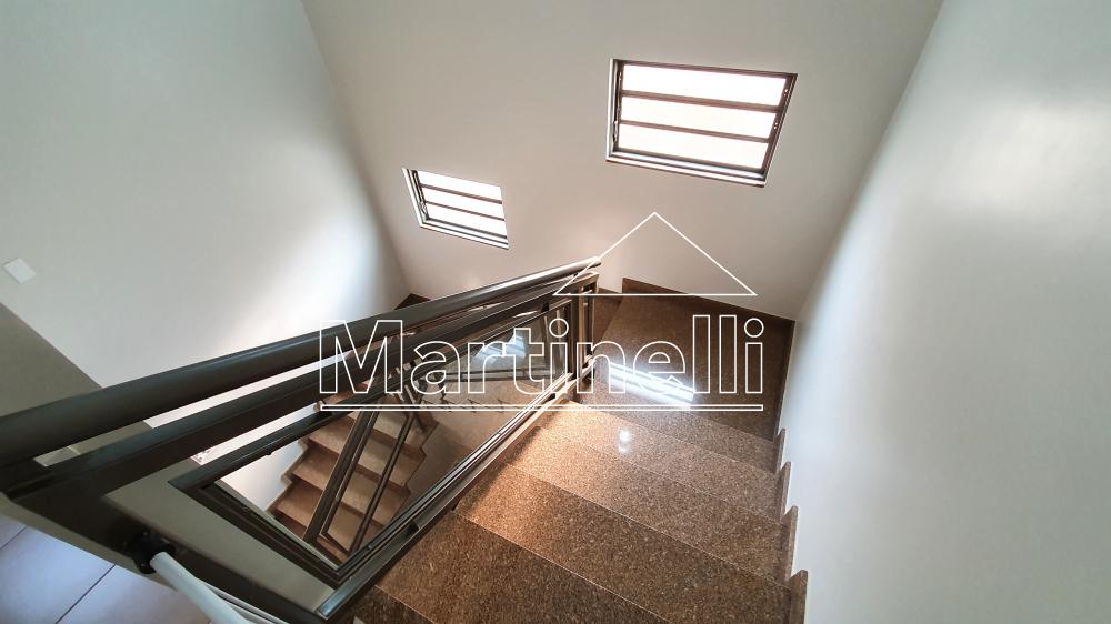 Alugar Casa / Comercial em Ribeirão Preto apenas R$ 4.000,00 - Foto 18 Alugar Casa / Comercial em Ribeirão Preto apenas R$ 4.000,00 - Foto 18