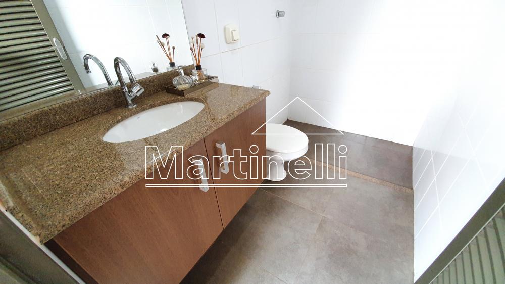 Alugar Casa / Comercial em Ribeirão Preto apenas R$ 4.000,00 - Foto 30 Alugar Casa / Comercial em Ribeirão Preto apenas R$ 4.000,00 - Foto 30