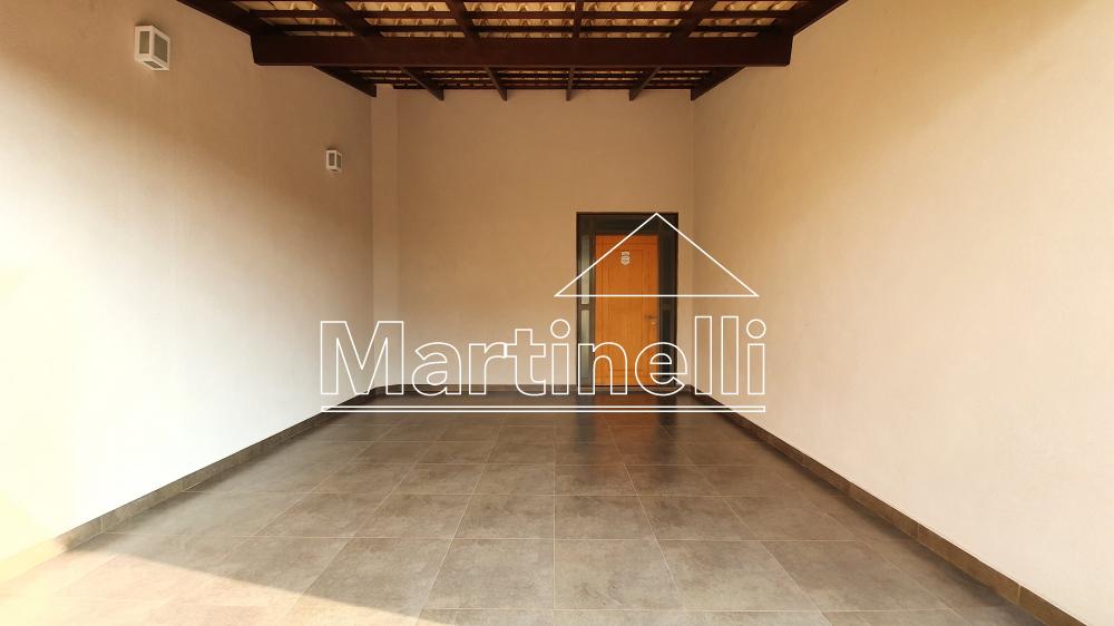 Alugar Casa / Comercial em Ribeirão Preto apenas R$ 4.000,00 - Foto 1 Alugar Casa / Comercial em Ribeirão Preto apenas R$ 4.000,00 - Foto 1