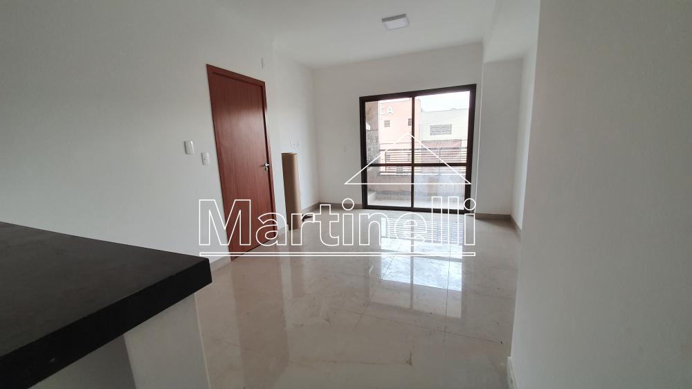 Comprar Apartamento / Padrão em Ribeirão Preto apenas R$ 290.000,00 - Foto 1 Comprar Apartamento / Padrão em Ribeirão Preto apenas R$ 290.000,00 - Foto 1