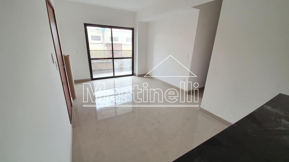 Comprar Apartamento / Padrão em Ribeirão Preto apenas R$ 290.000,00 - Foto 2 Comprar Apartamento / Padrão em Ribeirão Preto apenas R$ 290.000,00 - Foto 2