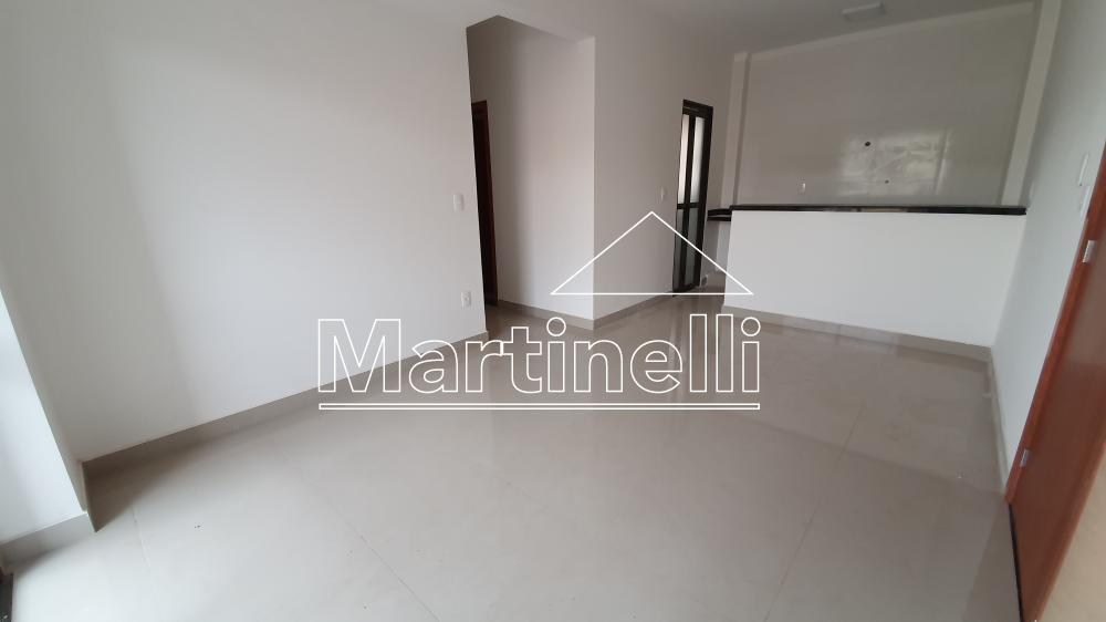 Comprar Apartamento / Padrão em Ribeirão Preto apenas R$ 290.000,00 - Foto 3 Comprar Apartamento / Padrão em Ribeirão Preto apenas R$ 290.000,00 - Foto 3