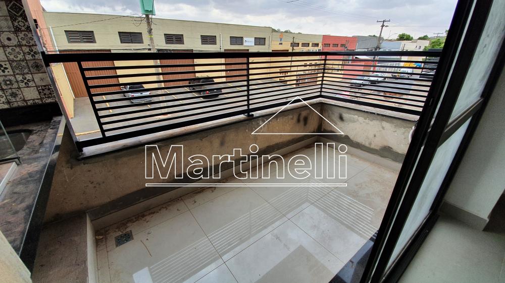 Comprar Apartamento / Padrão em Ribeirão Preto apenas R$ 290.000,00 - Foto 4 Comprar Apartamento / Padrão em Ribeirão Preto apenas R$ 290.000,00 - Foto 4