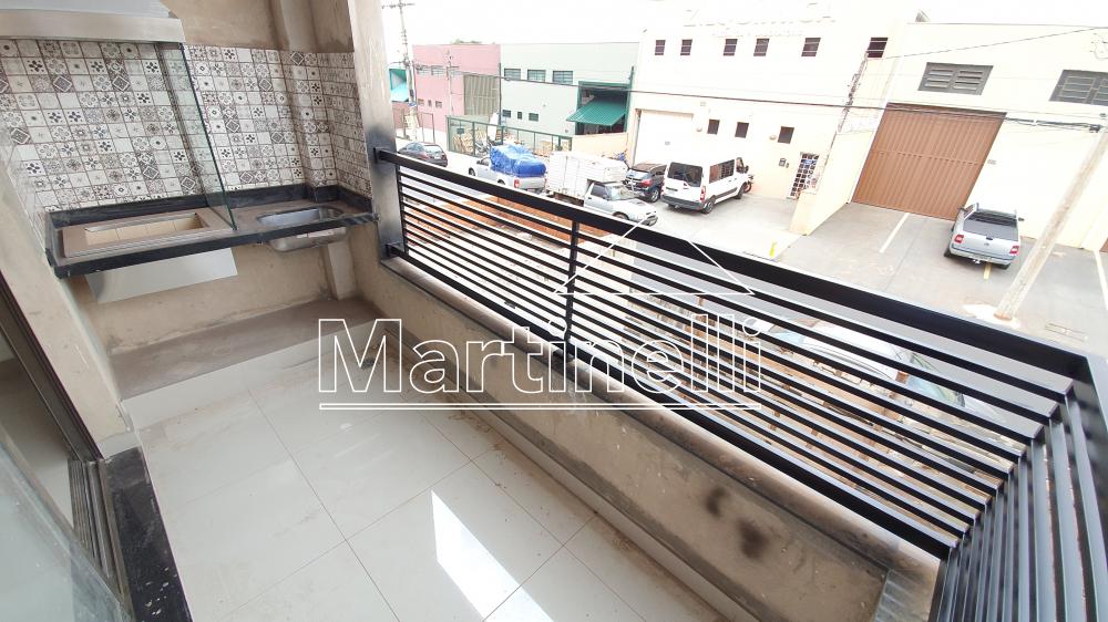 Comprar Apartamento / Padrão em Ribeirão Preto apenas R$ 290.000,00 - Foto 5 Comprar Apartamento / Padrão em Ribeirão Preto apenas R$ 290.000,00 - Foto 5